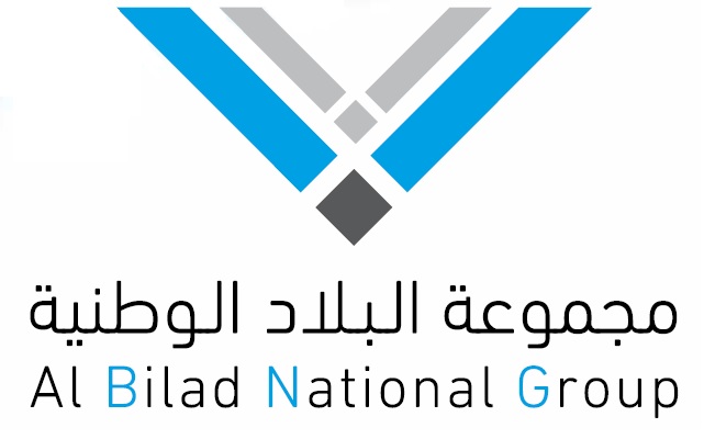 مجموعة البلاد الوطنية