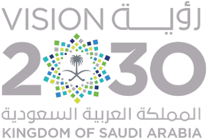 رؤية السعودية 2030